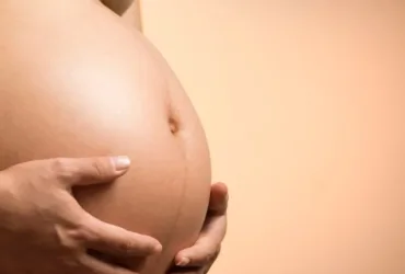 Bouton sur la vulve photo : comment distinguer une irritation d’un bouton qui nécessite une consultation ?