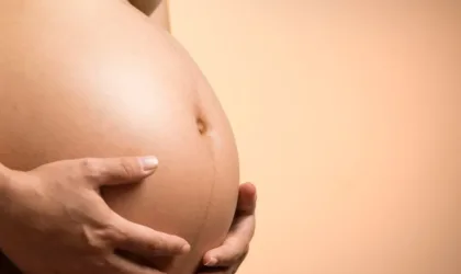 Bouton sur la vulve photo : comment distinguer une irritation d’un bouton qui nécessite une consultation ? Bouton sur la vulve photo : comment distinguer une irritation d’un bouton qui nécessite une consultation ?